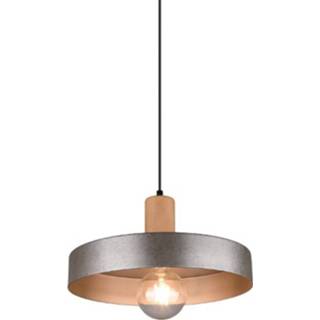 👉 Trio international Landelijke hanglamp GayaØ 35cm 309500167