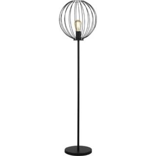 👉 Vloerlamp active Searchlight Draad Wire EU700832 5053423176468