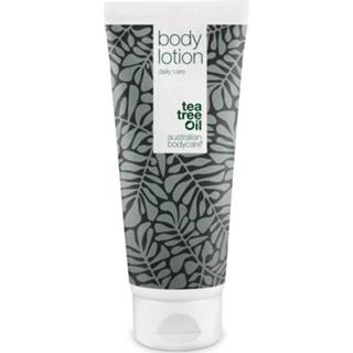 👉 Bodylotion Australian Bodycare Body Lotion 5709455006029