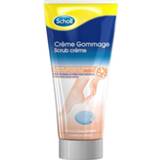 👉 Dag crème Scholl Scrub 3059949933181
