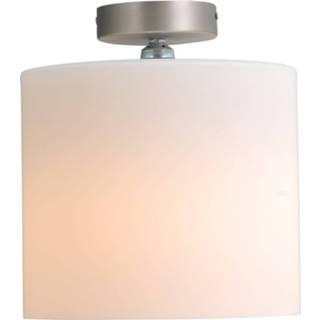 👉 Plafond lamp active Masterlight Cilindra 5110-37-06 8718121133782