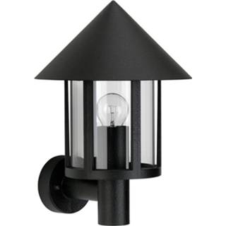 👉 Buiten lamp active Albert Toit 661824 4007235618242