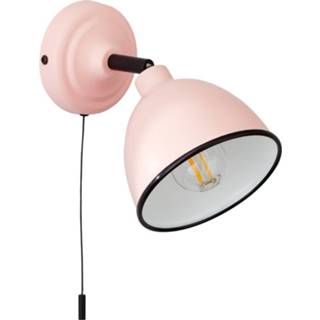 Wand lamp active pastel Brilliant Telio 97002/17 4004353355370