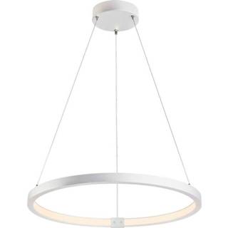 👉 Active SLV - verlichting One 1002910 4024163231046