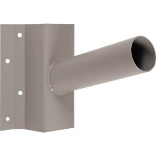 👉 Gevellamp active Franssen City Highlight 10-20279 8717064120705