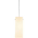 👉 Hanglamp active SLV - verlichting Quadrass Pd 1003432 4024163235891