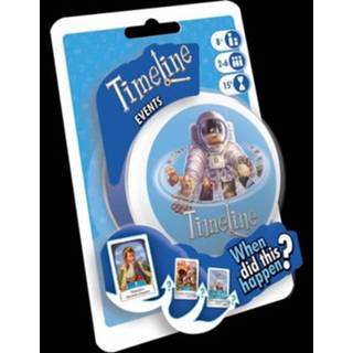 👉 Timeline Evenementen 3558380051954