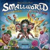 👉 Small World Power Pack 1