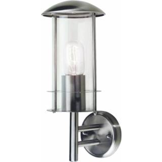 👉 Buitenlamp active Franssen Strakke Finmotion Franssen-Verlichting 21082 5024005413707