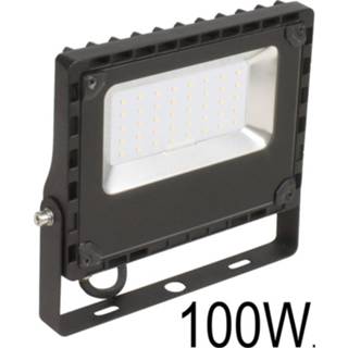 👉 Schijnwerper active Franssen Spotpro 100W Franssen-Verlichting 3610040 5391370059565