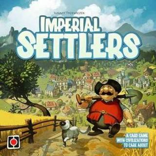 👉 Imperial Settlers 5908310266565