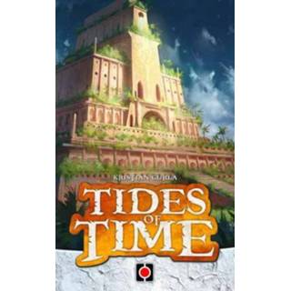 👉 Tides of Time 5902560380675