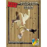 👉 Bang! Wild West Show 8032611691027
