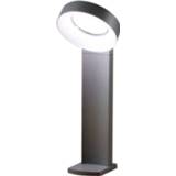 👉 KonstSmide Moderne staande lamp Asti LED Konstsmide 7274-370
