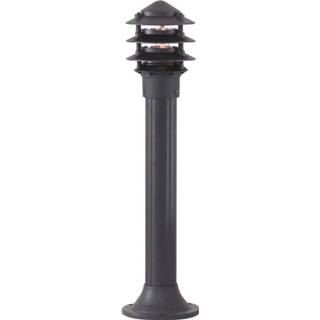 👉 Staande lamp active Searchlight Posts 1076-730 5013874220363