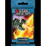 👉 Star Realms: Scenarios