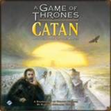 👉 Watch A Game of Thrones: Catan - Brotherhood the