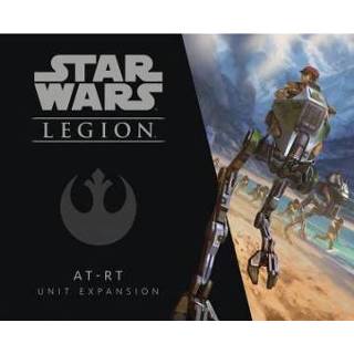 👉 Star Wars: Legion - AT-RT Unit Expansion