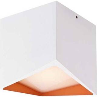 👉 Artdelight Kiel PL 7107 WI