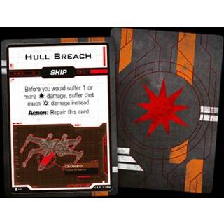 👉 Star Wars X-wing 2.0 Resistance Damage Deck