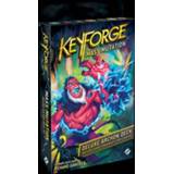 👉 Keyforge: Mass Mutation - Deluxe Deck