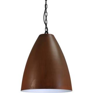 👉 Hanglamp active Masterlight Industria 41 2010-25-06-K 8718121120744 8718121237299