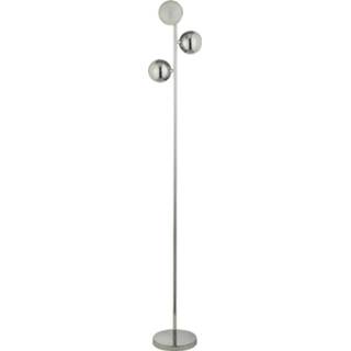 👉 Searchlight Marbles EU5089CC
