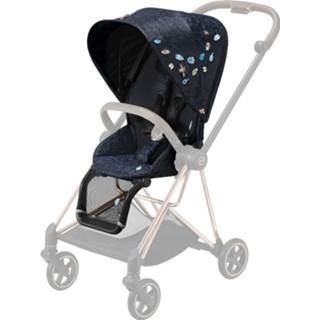 👉 Jewels Cybex Mios Seat Pack of Nature 4063846001644