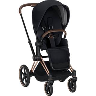 👉 Kinderwagen kinderen Cybex Priam 2-in-1 Mix and Match