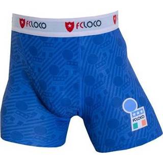 👉 Boxershort itali FCLOCO - Azzurri '94