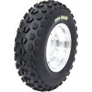 👉 Kenda K532 Klaw XC (23x8.00/ R12 37N)