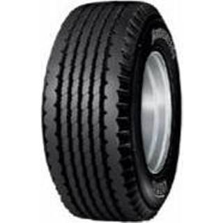 👉 Bridgestone R 164 (385/65 R22.5 160K)