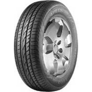 👉 Aplus A607 (255/60 R18 112V)