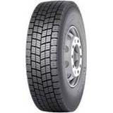 👉 Nokian Hakka Truck Drive (315/70 R22.5 152/148M)