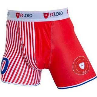 👉 Boxershort denemarken FCLOCO - Danish Dynamite