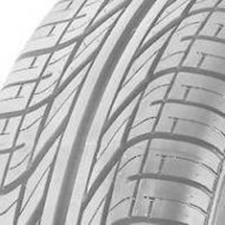👉 Pirelli P6000 (215/60 R15 94W)