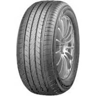 👉 Yokohama S71B (175/65 R15 84T)