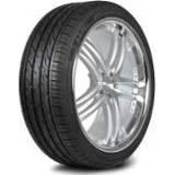 👉 Landsail LS588 UHP (285/25 R20 93W)