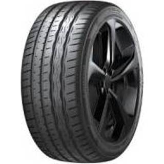 👉 Laufenn Z Fit EQ LK03 (285/35 R19 99Y)