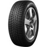 👉 Triangle SnowLink (255/60 R18 112V)