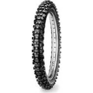 👉 Maxxis M7304 (90/100 R21 57M)