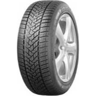 👉 Dunlop Winter Sport 5 ROF (225/45 R18 95V)