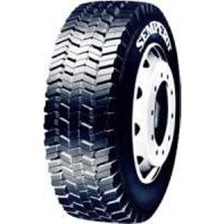 👉 Semperit M470 Trans-Steel (11/ R22.5 148/145L)