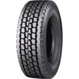 👉 Bridgestone VHS (445/95 R25 174F)