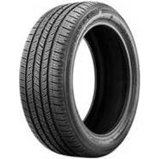 👉 Bridgestone Turanza EL 450 RFT (225/45 R18 91W)