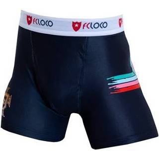 👉 Boxershort portugal FCLOCO - Cristo Portuguesa