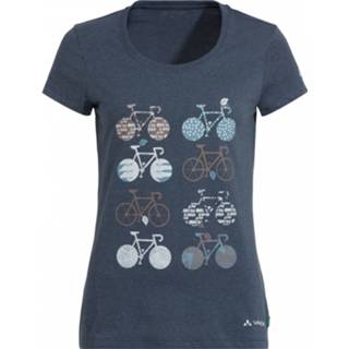 👉 Shirt zwart vrouwen s Avengers Infinity Stones Dames T-shirt -