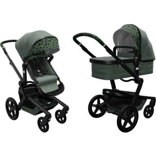 👉 Kinderwagen kinderen Joolz Day+ 2-in-1 Style it Yourself