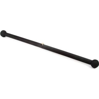 👉 Large zwart Matrix Feeder Rest - 60cm 5055350253427