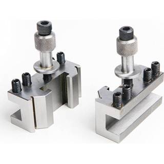 👉 Houten blok active HBM K - vlak Los Dixon